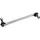 FEBI Bilstein Stange/Strebe Stabilisator