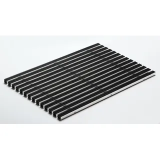 ACO Vario 60 x 40 cm Schwarz