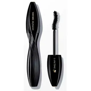 Lancôme Hypnose Drama Mascara 8 ml 1 excessive black