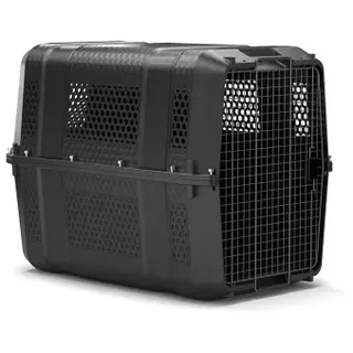 Knuffelwuff Flugtransportbox FlyBy XL