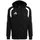 Sweat Full Zip Hoodie 2XL