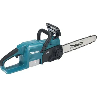Makita DUC357ZX2 Solo