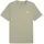 No 1 Logo T-Shirt Lux Army grün L