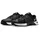 Herren Black/White-Anthracite 42