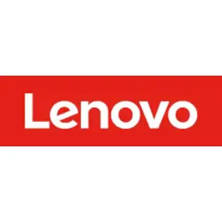 Lenovo Foundation Service + YourDrive YourData + Premier Support -  -   Geschäftszeiten / 5 Tage die Woche -   (5PS7A07811)
