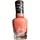 339 electric pop 14,7 ml
