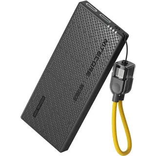 Nitecore NB10000 GEN4 10000mAh