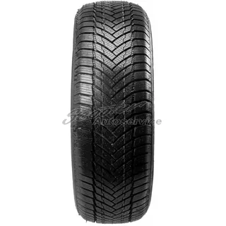 TSS1 255/45 R20 105T XL