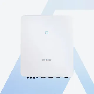 Sungrow SH8.0RT Hybrid-Wechselrichter 8 kW