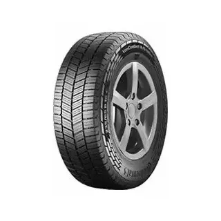 195/75 R16C 110R/108R