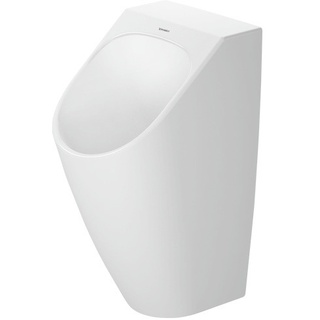 Duravit ME by Starck Urinal Dry 30x35,5 cm, ohne Fliege