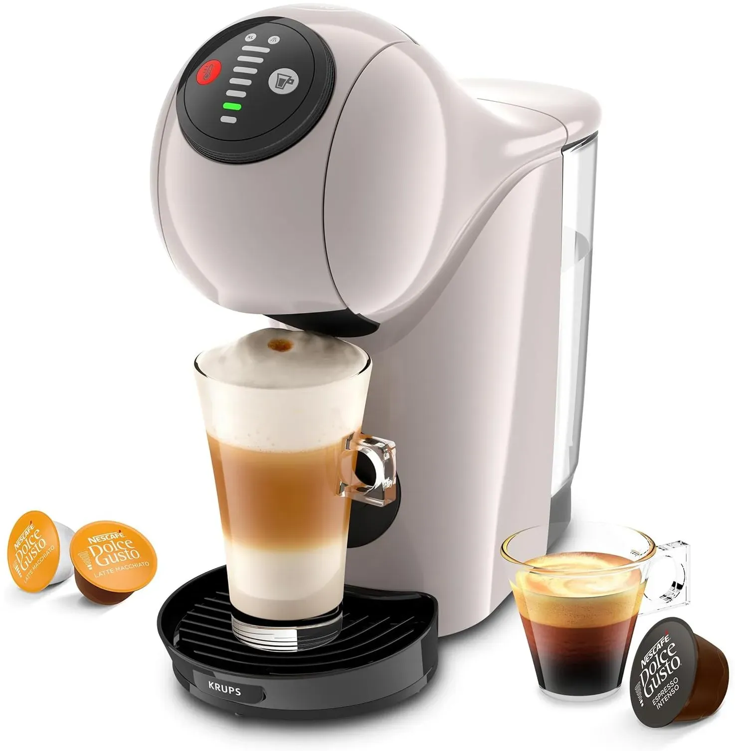 Produktbild