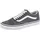 Pewter/True White 39
