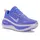 Damen Violett 40,5