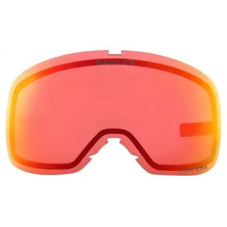 OAKLEY FLIGHT TRACKER M Ersatzglas 2024 prizm torch iridium