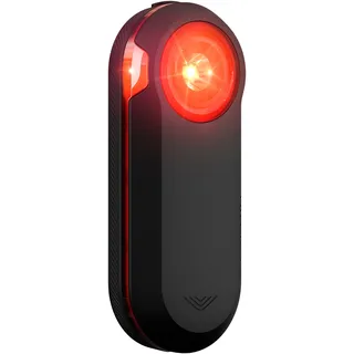 Garmin Varia Radar RTL516 Rücklicht
