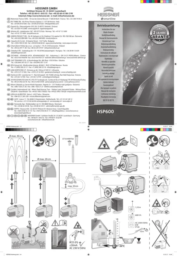 Produktbild
