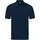 blau 5XL