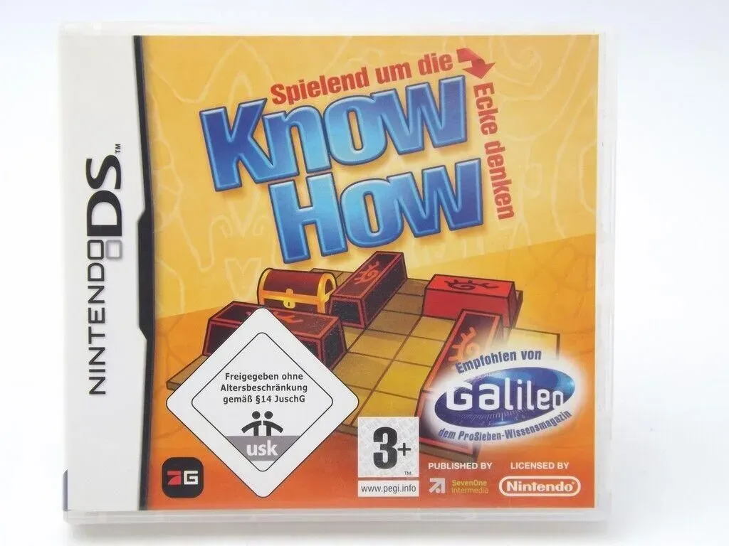 Produktbild