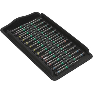 WERA Kraftform Micro Big Pack 1