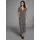 LAURA SCOTT LAURA SCOTT 46 schwarz schwarz