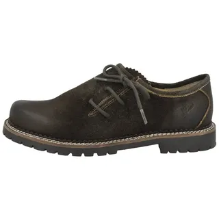 Spieth & Wensky Gerd Herren Braun 40