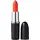 Morange 3,5 g