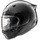Diamond Black S