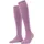 1-Paar Rosa 39-40