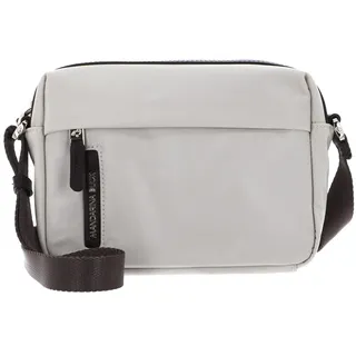 Mandarina Duck Damen Hunter Crossover, Whitecap Gray