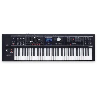 Roland V-Combo VR-09-B