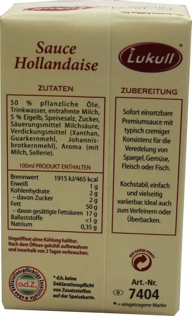 Produktbild