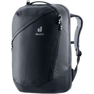 Deuter Carry On 30 Schwarz/Blau