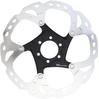 Shimano SM-RT86 180 mm 6-Loch