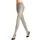Family W Ti 1 Paar Beige 44-46