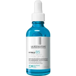 La Roche-Posay Hyalu B5 Suractivated Serum 50 ml