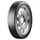 125/70 R17 98M