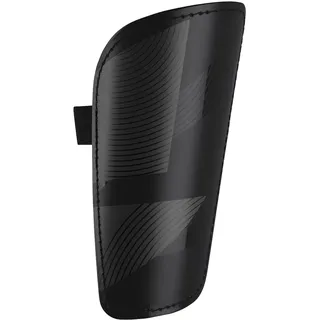 Jako River Basic schwarz M