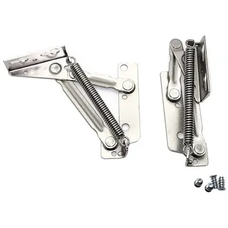 SOTech SO-TECH® Klappenbeschlag Lift-75 Klappenhalter Hochschwenkbeschlag 90 N / 75°