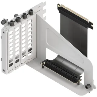 HAVN Universal Vertical GPU Kit - weiß Grafikkarten-Kühler