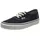Unisex Blau 35