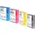 CMYK 4er Multipack