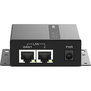D-Link DLink Deutschland 4G LTE M2M DWM-313