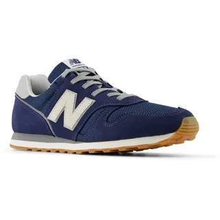 New Balance 373v2 NB Navy 44