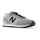 arctic grey 41,5