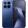 512 GB Deep Blue