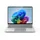 13,8" Intel Core Ultra 7 266V 32 GB RAM 512 GB SSD 5G Platin