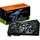 AORUS GeForce RTX 5090 Master OC 32 GB GDDR7
