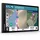 795 MT-D EU 7 Zoll