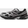 Black/Pure Silver 1203A997-001 39